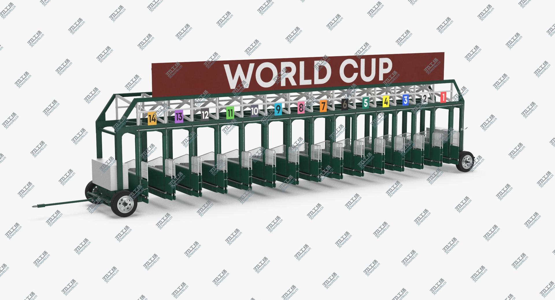 images/goods_img/2021040161/3D Horse Racing Starting Gates 14/2.jpg